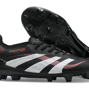 Chuteira Adidas Predator 25.1 Elite