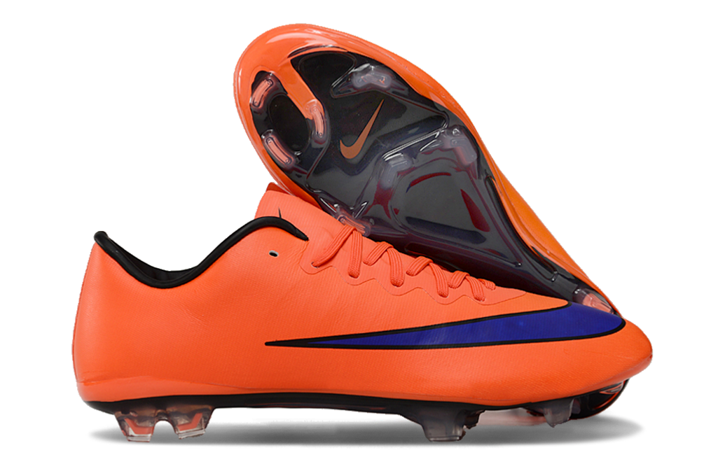 シューズ NIKE Mercurial Vapor 10 HG-V 27cm Chuteira Nike Mercurial Vapor 10 Elite – Supreme Store Br