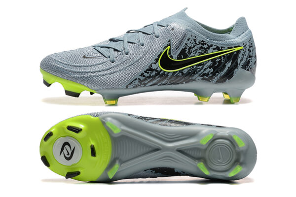 Chuteira Nike Phantom GX2 Elite - Imagem 3