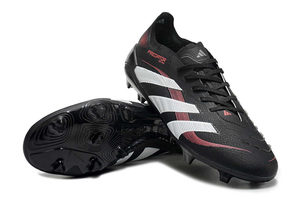 Chuteira Adidas Predator 25.1 Elite – Supreme Store Br