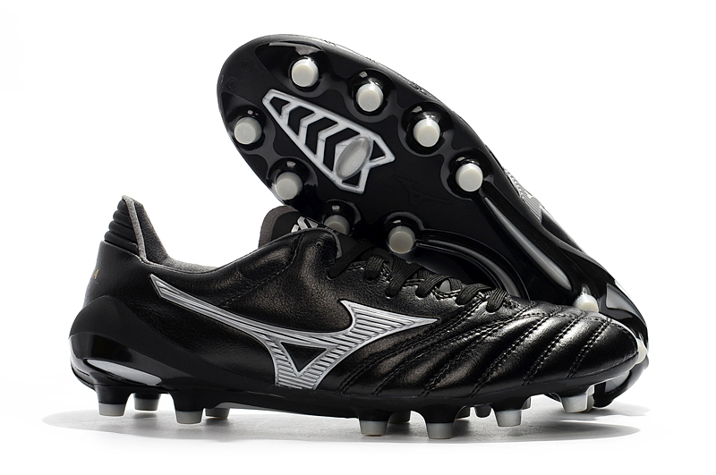 Chuteira Mizuno Morelia Neo II – Supreme Store Br Chuteiras e Chuteira Mizuno Morelia Neo II – Supreme Store Br Chuteiras e