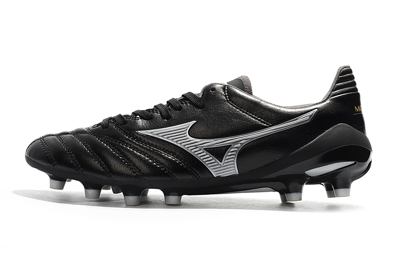 Chuteira Mizuno Morelia Neo II – Supreme Store Br Chuteiras e