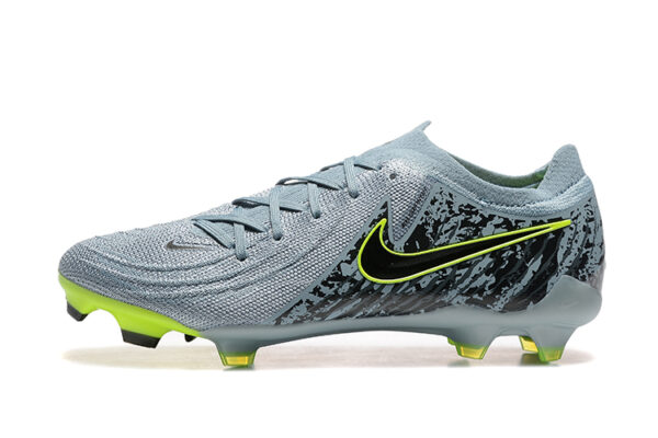 Chuteira Nike Phantom GX2 Elite - Imagem 2