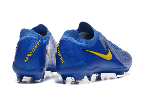 Chuteira Nike Phantom GX 2 Elite - Imagem 11