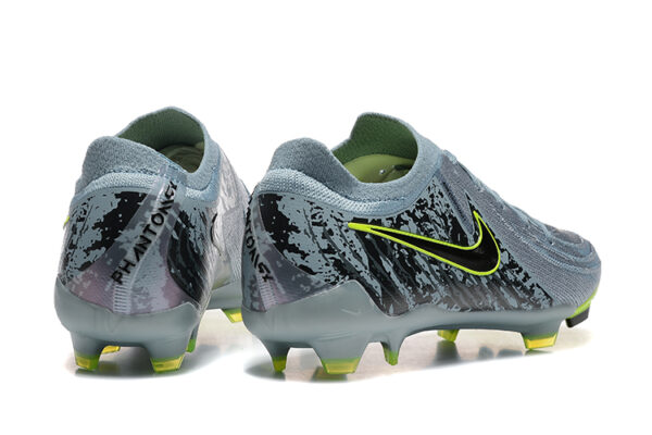 Chuteira Nike Phantom GX2 Elite - Imagem 10