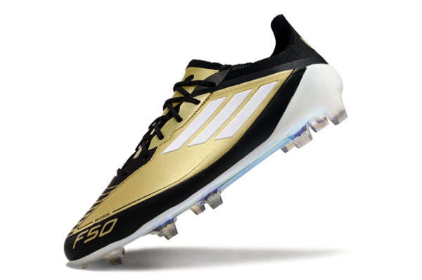 Chuteira Adidas F50 Messi - Elite - Imagem 6