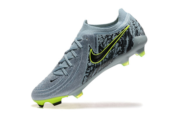 Chuteira Nike Phantom GX2 Elite - Imagem 7