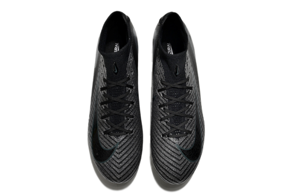 Chuteira Nike Mercurial Superfly 16 ELITE - Trava Mista - Imagem 2