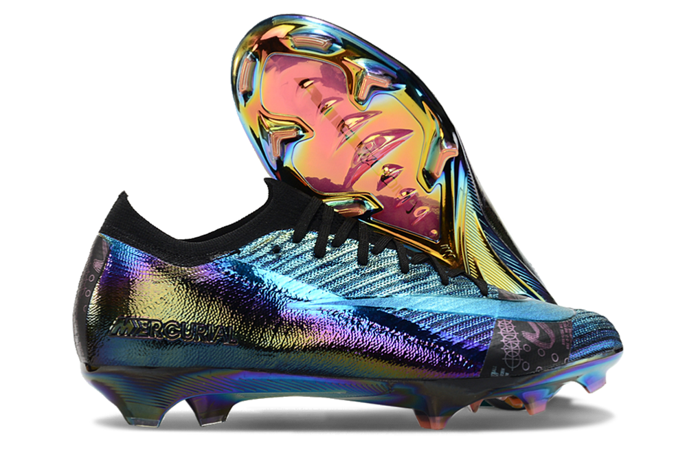 Chuteira Nike Mercurial Vapor 16 Elite – Supreme Store Br