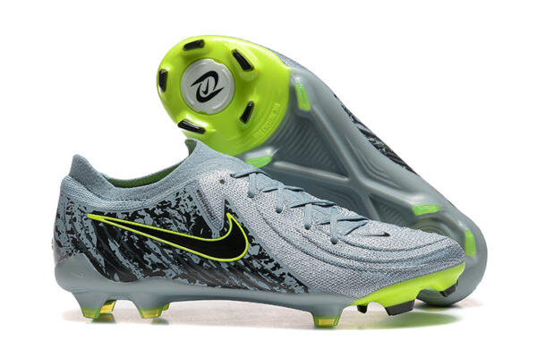 Chuteira Nike Phantom GX2 Elite