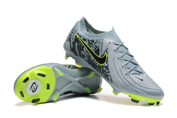 Chuteira Nike Phantom GX2 Elite - Imagem 6