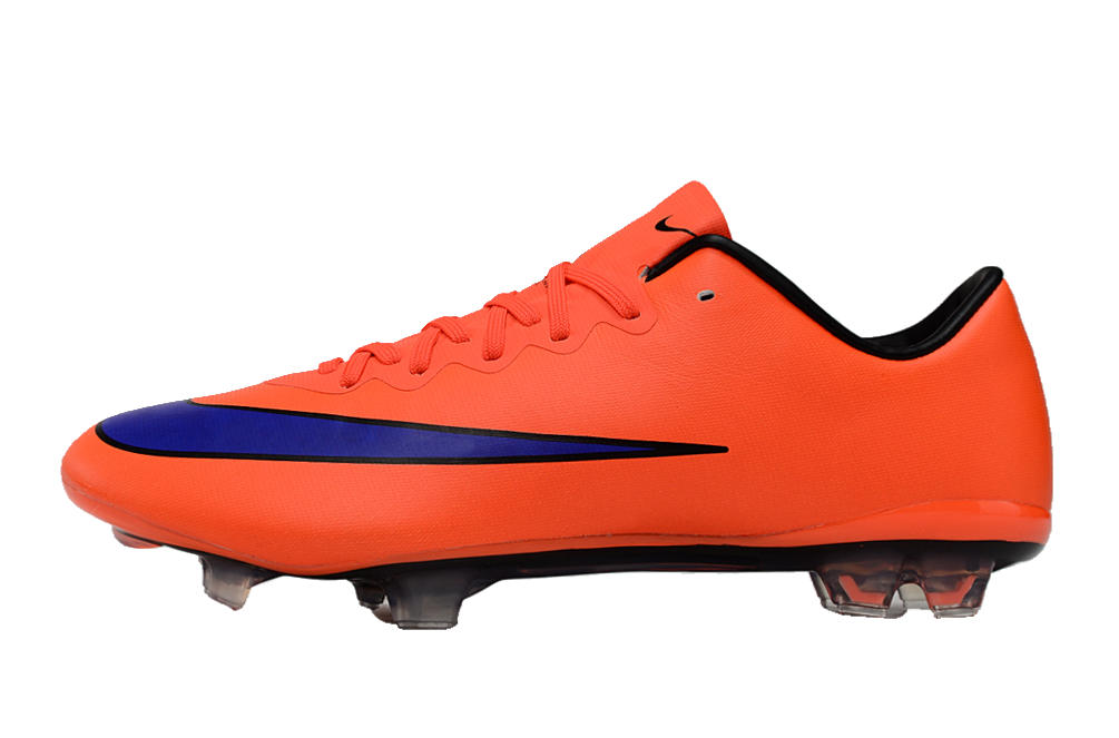 Chuteira Nike Mercurial Vapor 10 Elite – Supreme Store Br