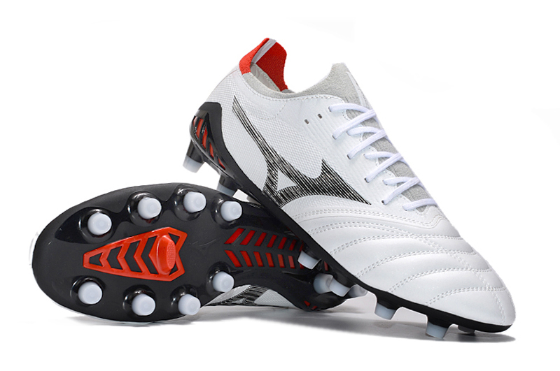【新品・超お得！】Mizuno MORELIA NEO III 新品・超お得！】Mizuno MORELIA NEO III