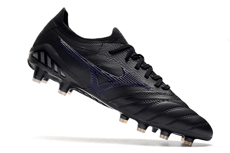 Chuteira Mizuno Morelia Neo III – Supreme Store Br Chuteiras e