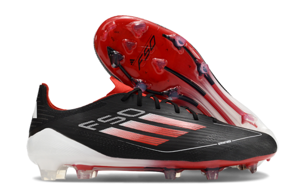 Chuteira Adidas F50 Elite