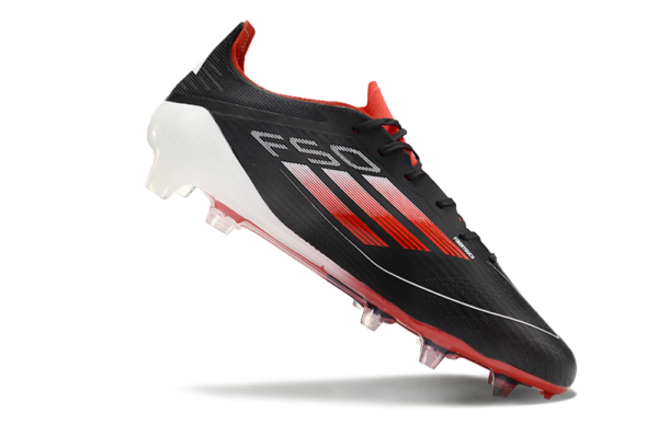 Chuteira Adidas F50 Elite - Imagem 4