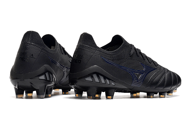Chuteira Mizuno Morelia Neo III – Supreme Store Br Chuteiras