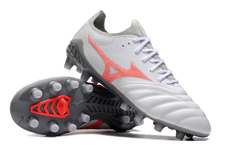Chuteira Mizuno Morelia Neo III – Supreme Store Br Chuteiras e