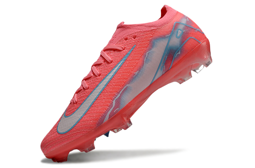 Chuteira Nike Mercurial Vapor 16 Elite – Supreme Store Br