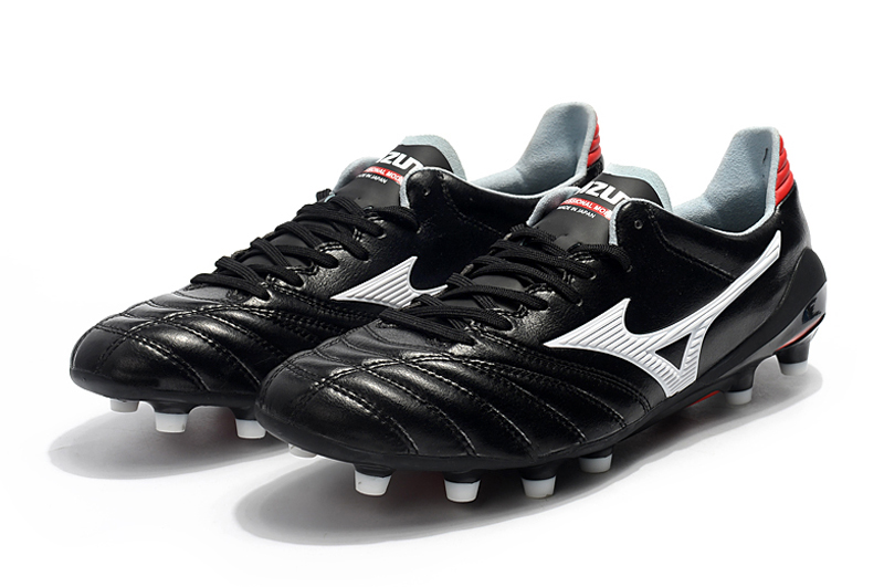 Chuteira Mizuno Morelia Neo II – Supreme Store Br Chuteiras e