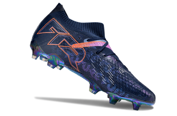 Chuteira Puma Future 7 Ultimate - Imagem 4
