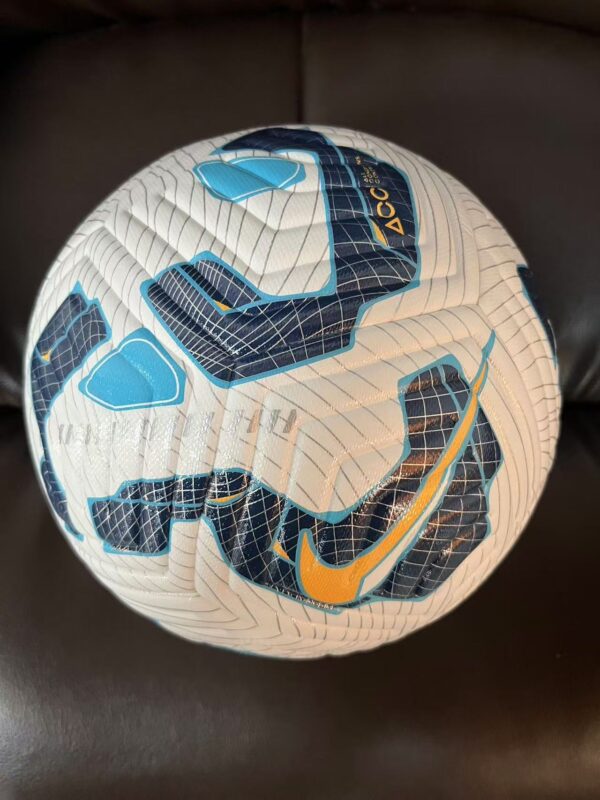 Bola de Futebol Nike Flight 24/25 - Imagem 2