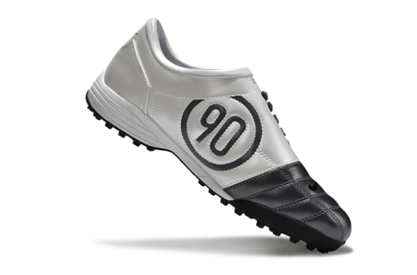 Chuteira Nike Total 90 III ( Society ) - Imagem 6