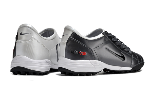 Chuteira Nike Total 90 III ( Society ) - Imagem 5