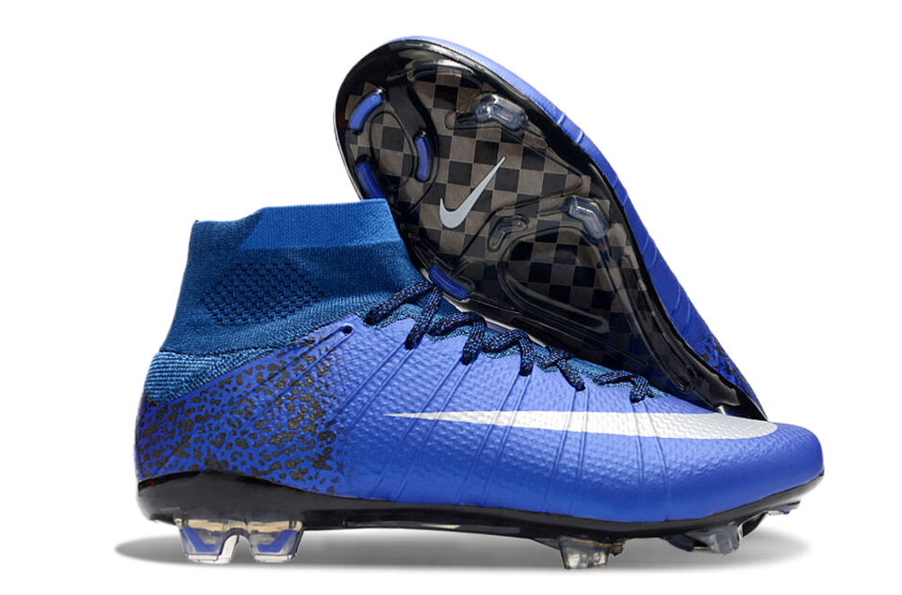 シューズ NIKE mercurial superfly 5 CR7 SE Chuteira Nike Mercurial Superfly V – CR7 – Supreme Store Br
