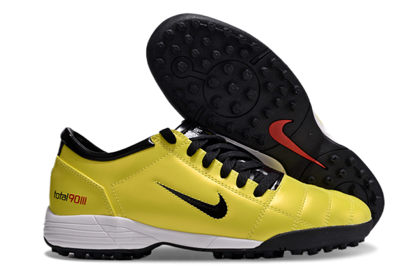 Chuteira Nike Total 90 III ( Society )