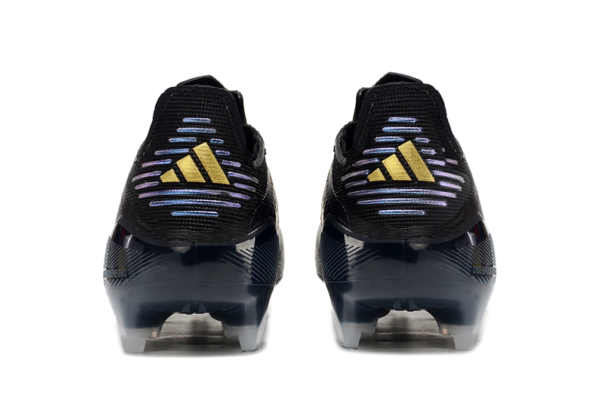 Chuteira Adidas F50 Elite - Imagem 9