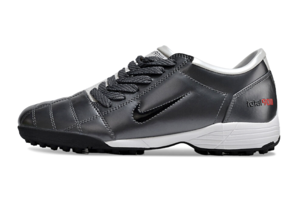 Chuteira Nike Total 90 III ( Society ) - Imagem 3