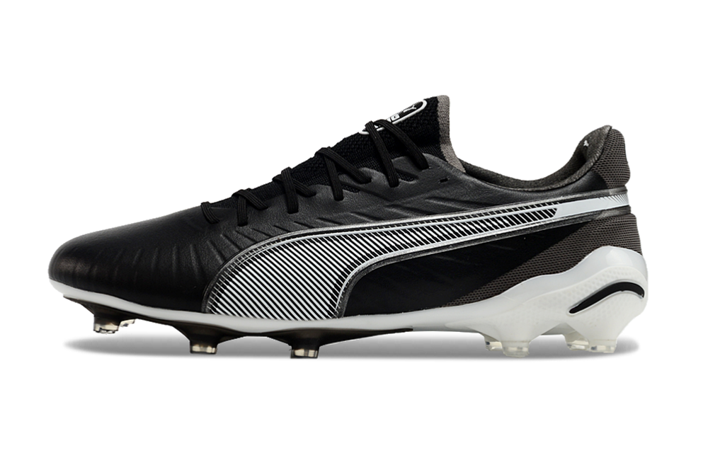 Chuteira Puma King Ultimate - Imagem 8