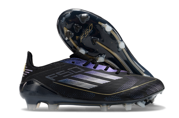 Chuteira Adidas F50 Elite