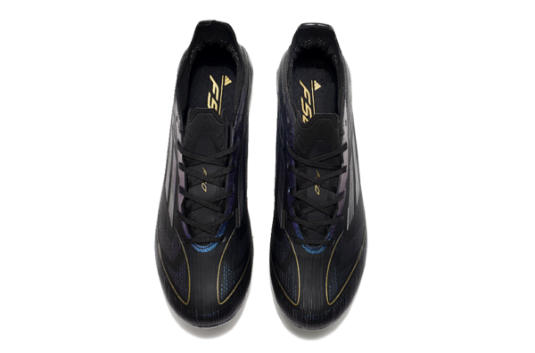 Chuteira Adidas F50 Elite - Imagem 6