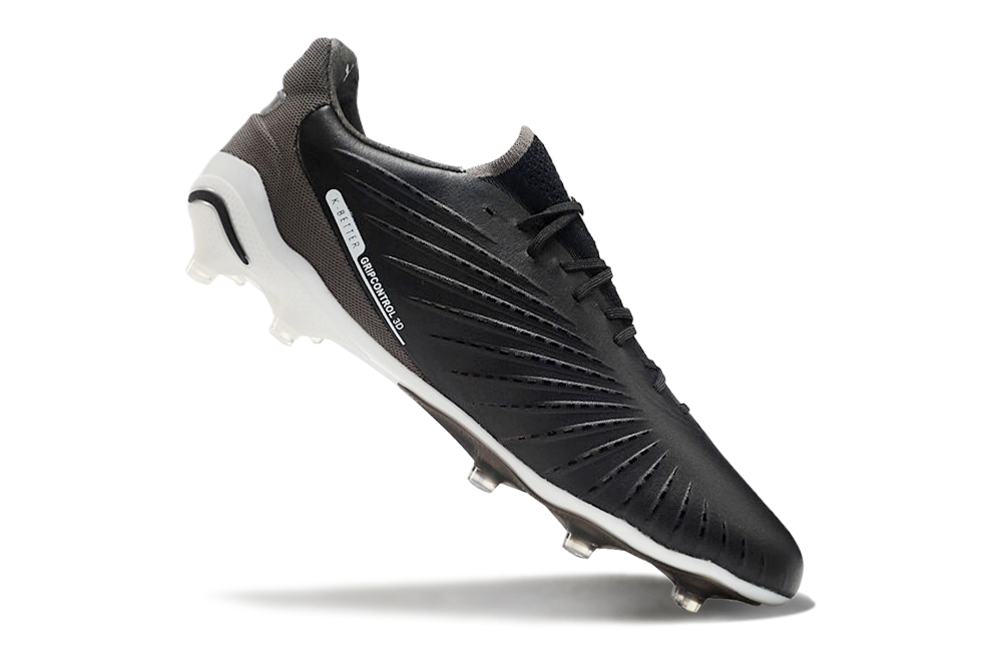 Chuteira Puma King Ultimate - Imagem 3