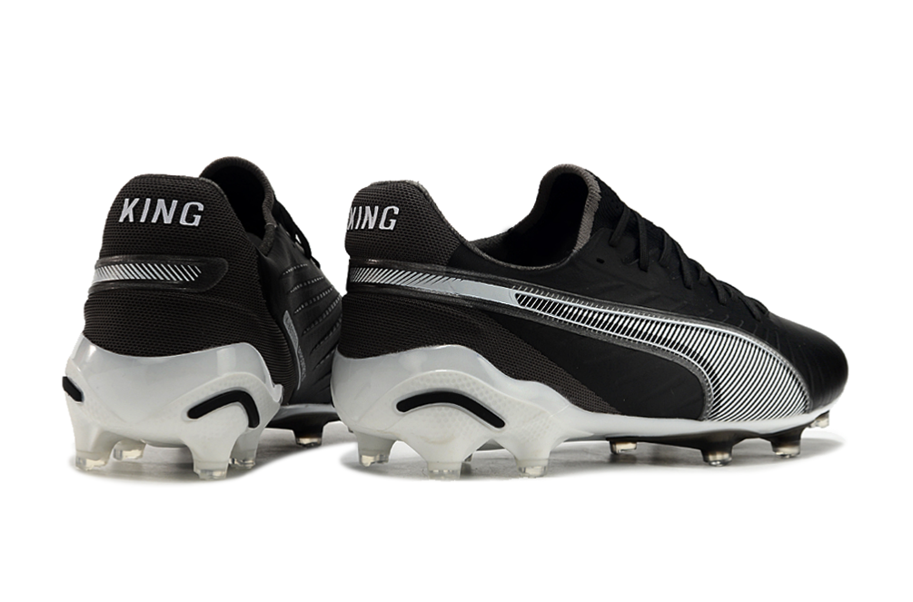 Chuteira Puma King Ultimate - Imagem 6
