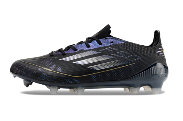 Chuteira Adidas F50 Elite - Imagem 2