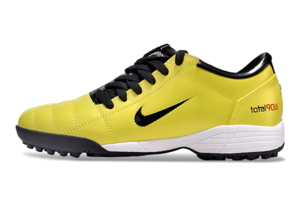 Chuteira Nike Total 90 III ( Society ) - Imagem 2