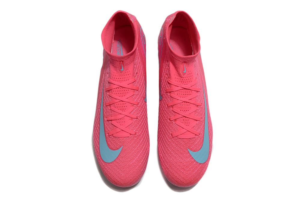 Chuteira Nike Mercurial Superfly 16 ELITE – Trava Mista – Supreme Chuteira Nike Mercurial Superfly 16 ELITE – Trava Mista – Supreme