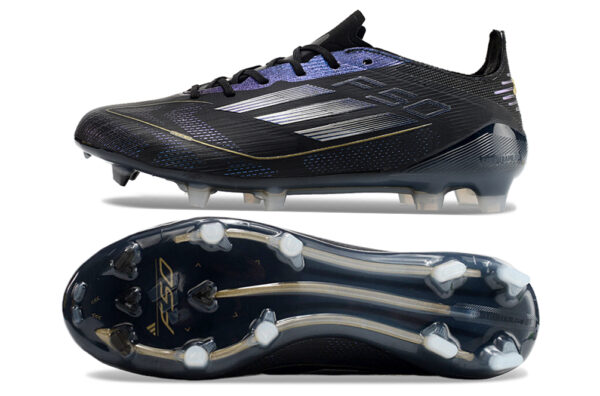 Chuteira Adidas F50 Elite - Imagem 5