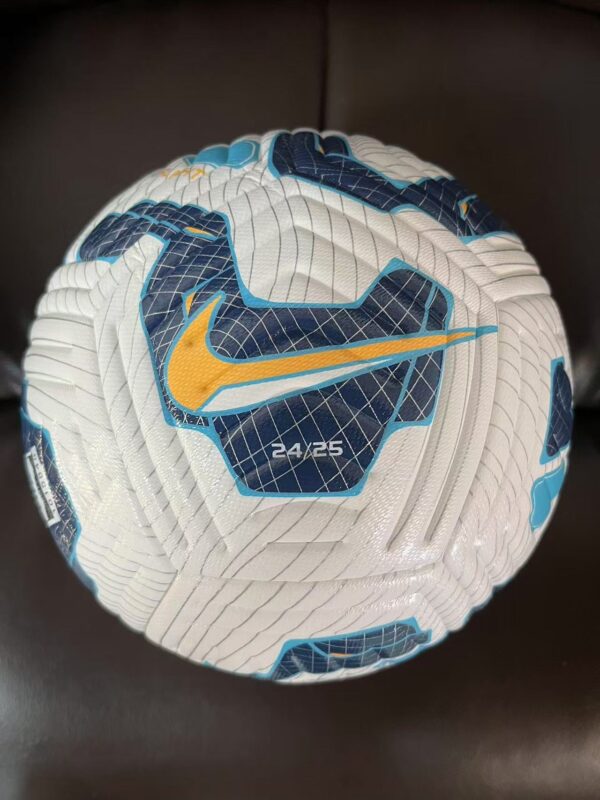 Bola de Futebol Nike Flight 24/25