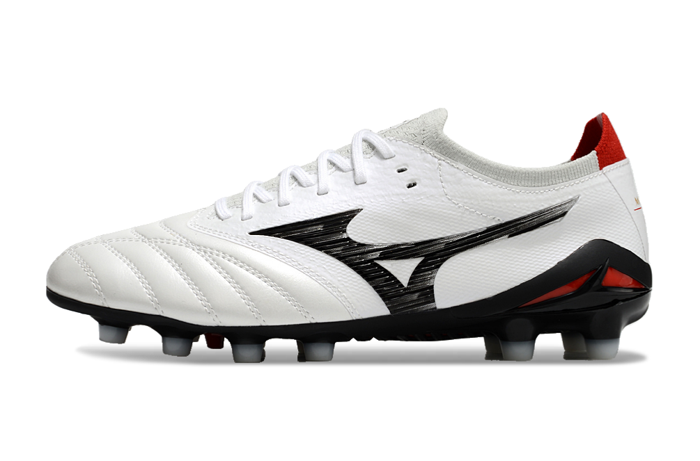 Chuteira Mizuno Morelia Neo IV – Supreme Store Br Chuteiras e
