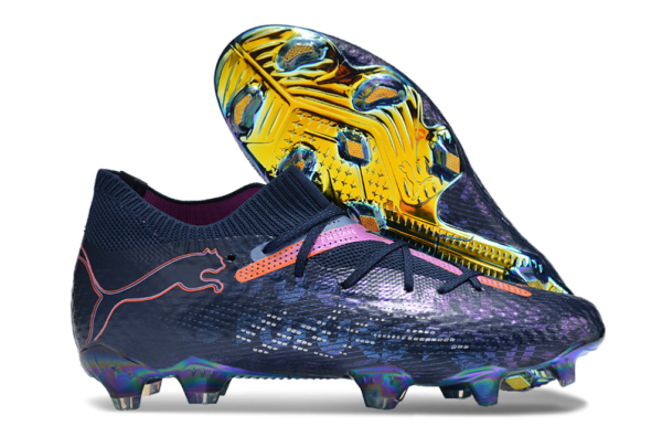 Chuteira Puma Future 7 Ultimate