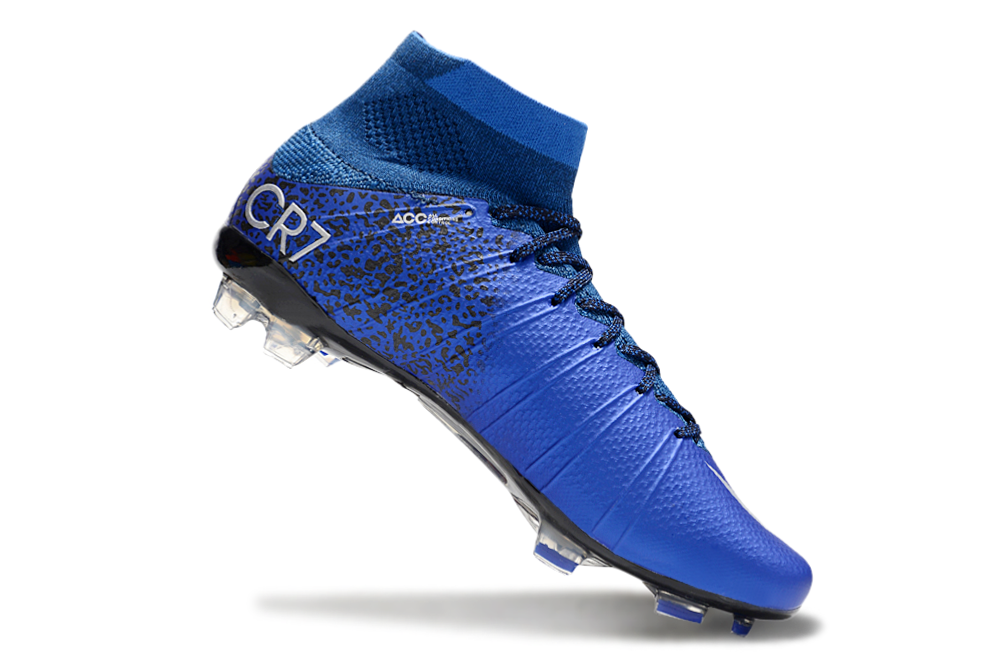 NIKE Mercurial Superfly Ⅴ DF AG 27cm Chuteira Nike Mercurial Superfly V – CR7 – Supreme Store Br