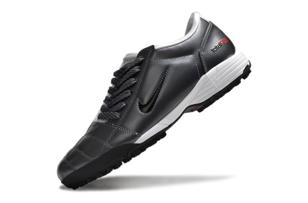 Chuteira Nike Total 90 III ( Society ) - Imagem 7