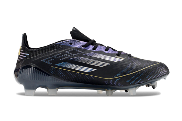 Chuteira Adidas F50 Elite - Imagem 3