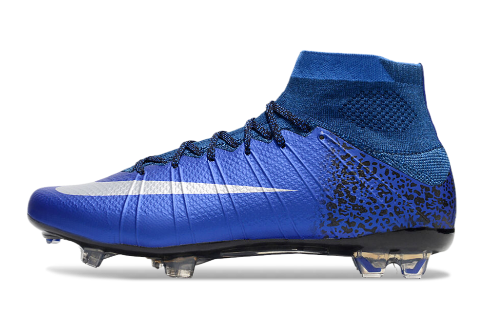 NIKE Mercurial Superfly Ⅴ CR7 FG 27cm Chuteira Nike Mercurial Superfly V – CR7 – Supreme Store Br