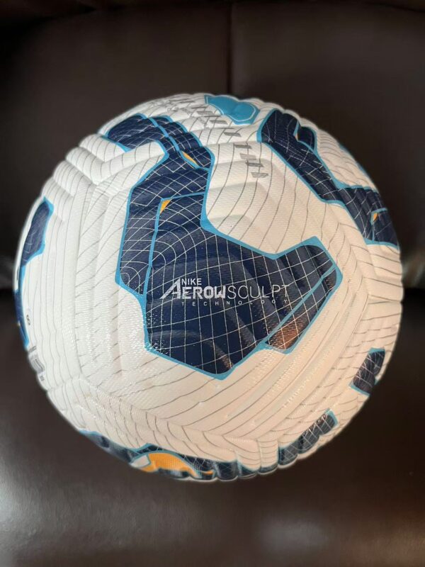 Bola de Futebol Nike Flight 24/25 - Imagem 3