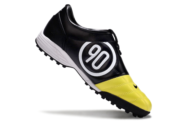 Chuteira Nike Total 90 III ( Society ) - Imagem 7